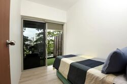 Sophia Residence (D9), Condominium #528842131